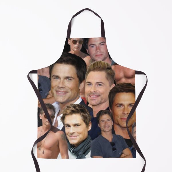 Item preview, robert lowe designed and sold by Rabias0.