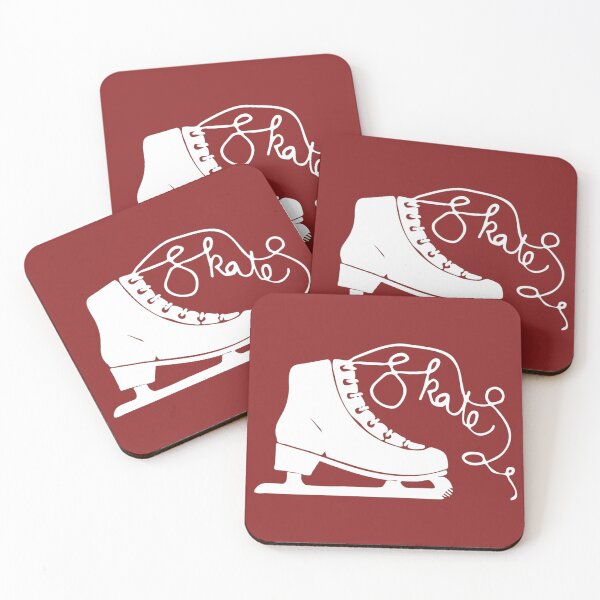 Item preview, Skate designed and sold by FantailDA.