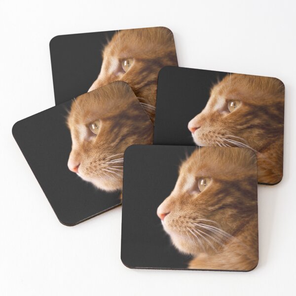 Item preview, Jimbo Portrait designed and sold by Stephen Carmickle.