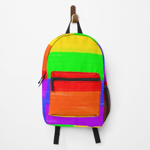 Item preview, Rainbow designed and sold by ME Johansson.