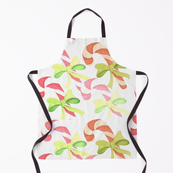 Item preview, Christmas Candy Canes designed and sold by WoodenT.