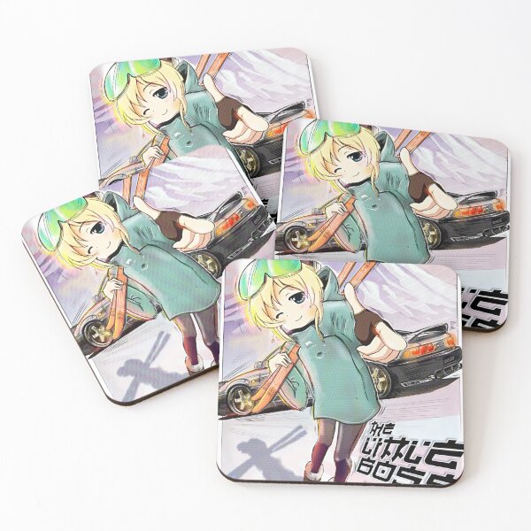 Item preview, The Little Boss designed and sold by Zelio.