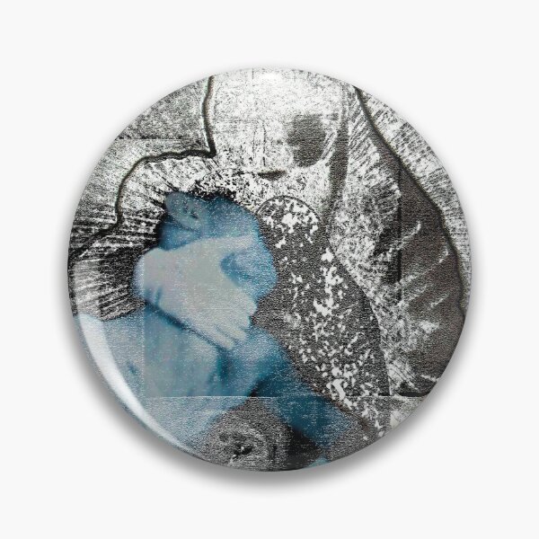 Item preview, Crystal Castles III Ex voto designed and sold by Miane.
