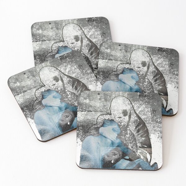 Item preview, Crystal Castles III Ex voto designed and sold by Miane.