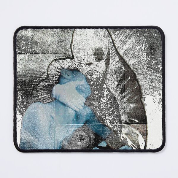 Item preview, Crystal Castles III Ex voto designed and sold by Miane.