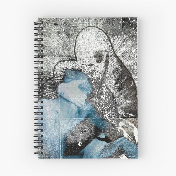 Item preview, Crystal Castles III Ex voto designed and sold by Miane.