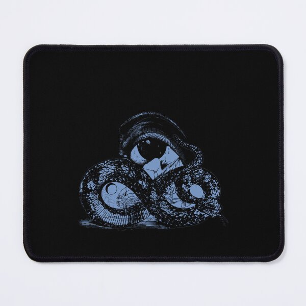 Item preview, Mind's Eye Infinity designed and sold by MinimalShop01.