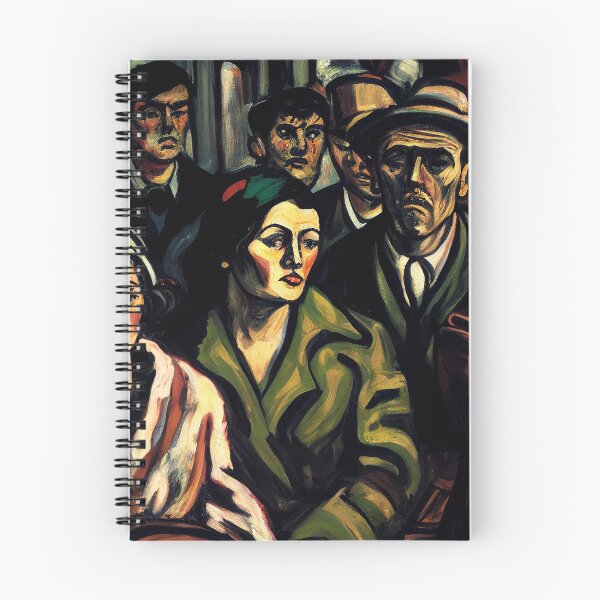Item preview, Immigrants at Ellis Island #3 designed and sold by devwalk92.