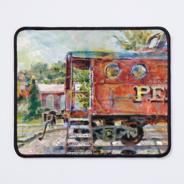 Item preview, Lil' Penn designed and sold by elfeather.
