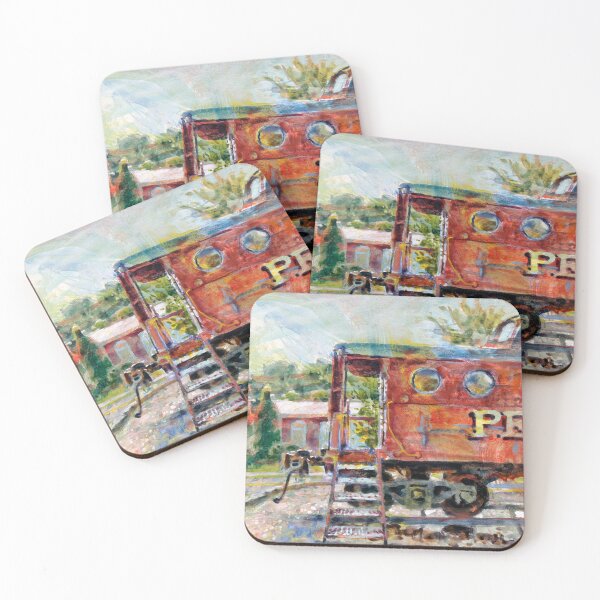 Item preview, Lil' Penn designed and sold by elfeather.