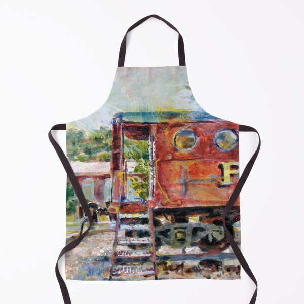 Item preview, Lil' Penn designed and sold by elfeather.