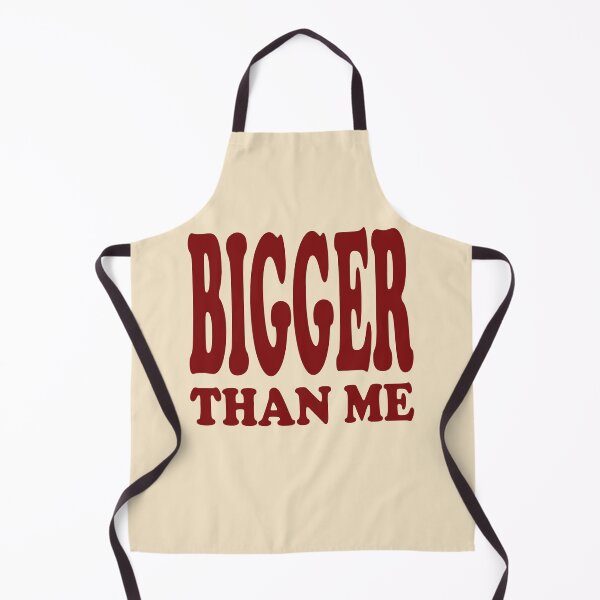 Item preview, Bigger than me - Faith in the future Louis Tomlinson designed and sold by 28-louist.