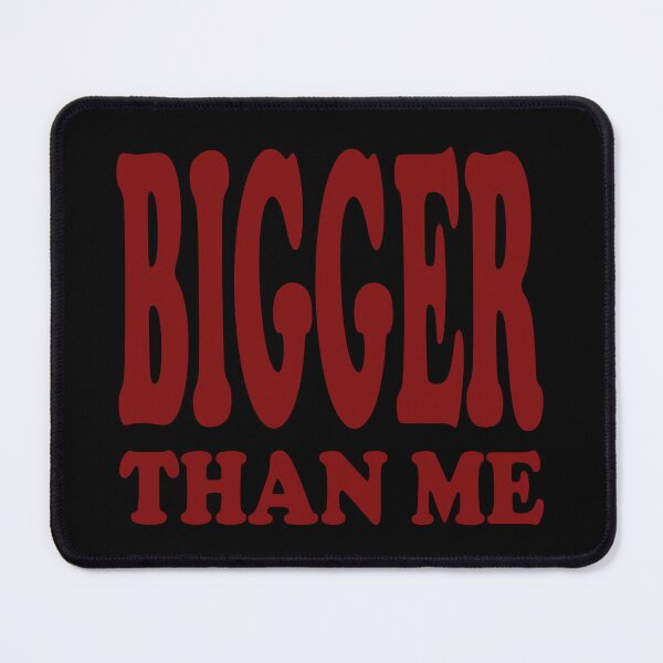 Item preview, Bigger than me - Faith in the future Louis Tomlinson designed and sold by 28-louist.