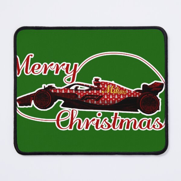Item preview, Formula Christmas designed and sold by Mikars.