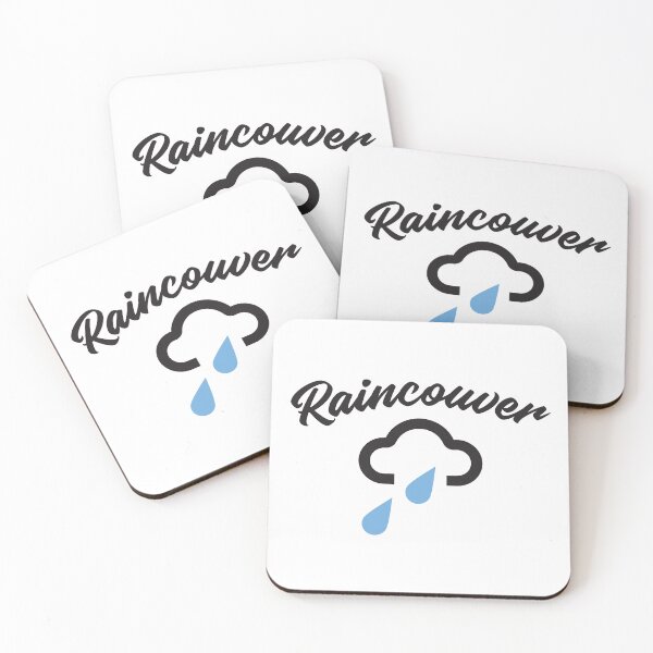 Item preview, Raincouver designed and sold by VancityFilming.