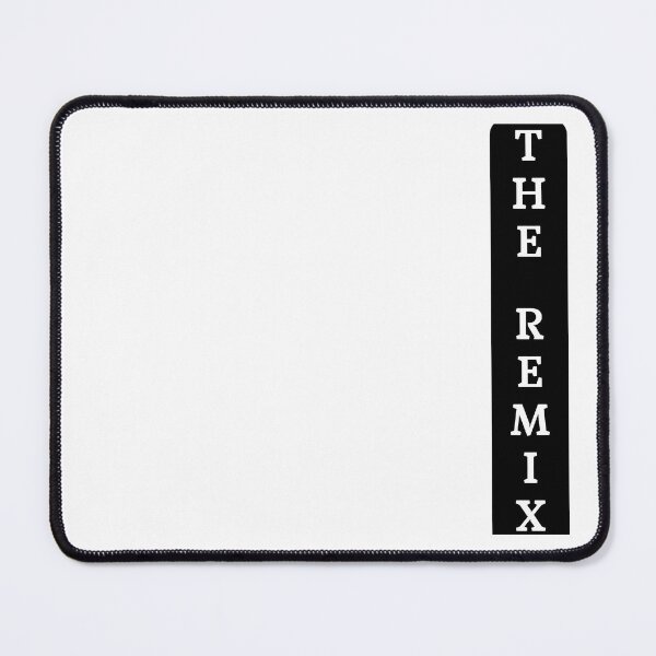 Item preview, REMIX designed and sold by YouOwnStyle.