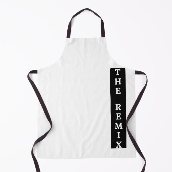 Item preview, REMIX designed and sold by YouOwnStyle.