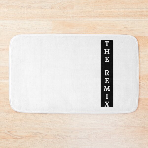 Item preview, REMIX designed and sold by YouOwnStyle.