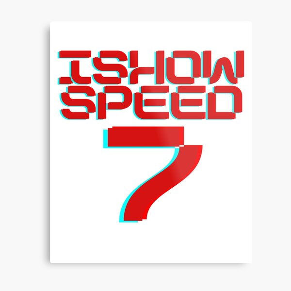 IShowSpeed r PNG Transparent Images - PNG All