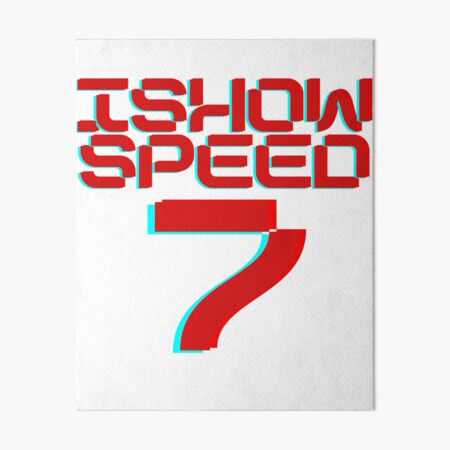 IShowSpeed Soundboard