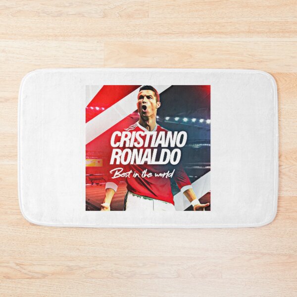 Item preview, Cristiano Ronaldo designed and sold by Magnum-art.