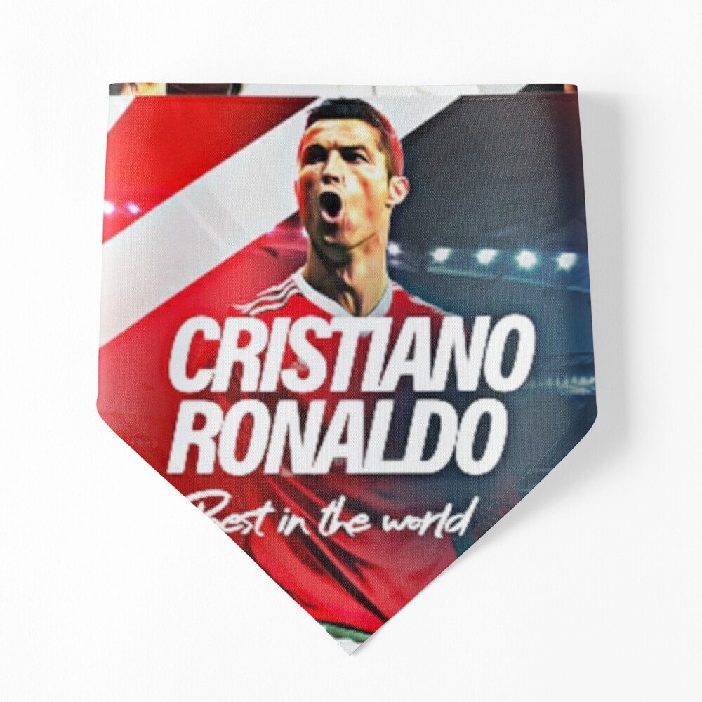 Order PORTUGAL HOME RETRO FULL SUBLIMATION JERSEY - C.RONALDO 17