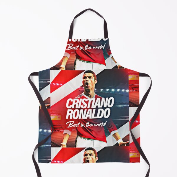 Item preview, Cristiano Ronaldo designed and sold by Magnum-art.