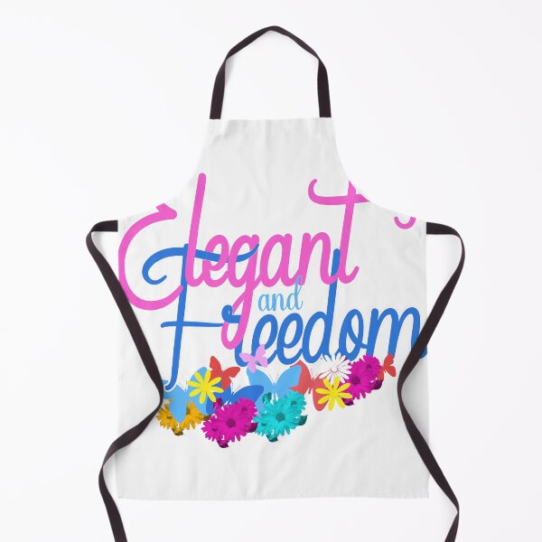 Item preview, Elegant and freedom  designed and sold by Greyworkz.