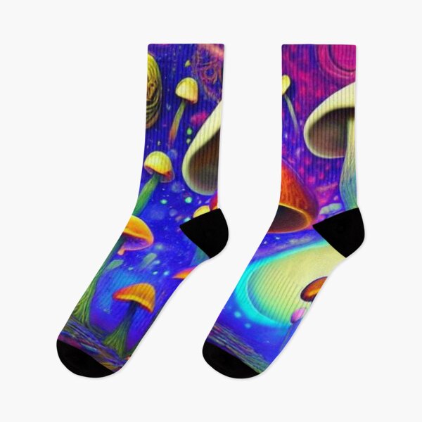 Item preview, Mushroom and frog,Mushroom Drawing Trippy Mushrooms Drawings,Mushroom Drawings Trippy Mushrooms Drawings,Mushroom Art Trippy Mushrooms Drawings,Trippy Mushroom Drawing,Cute Mushroom,Mushroom Aesthetic designed and sold by The Best Trending Now!.