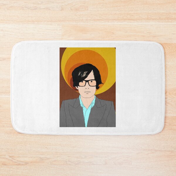 Item preview, Jarvis Cocker designed and sold by PashleyPictures.