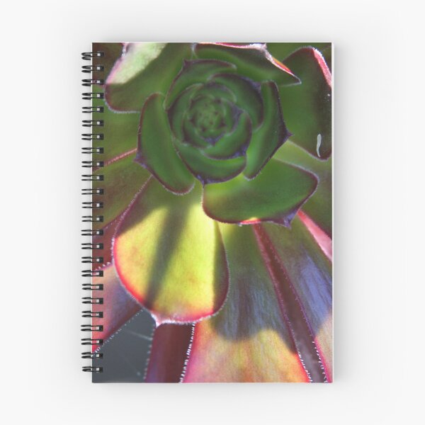 Item preview, Psychedelic designed and sold by heatherfriedman.