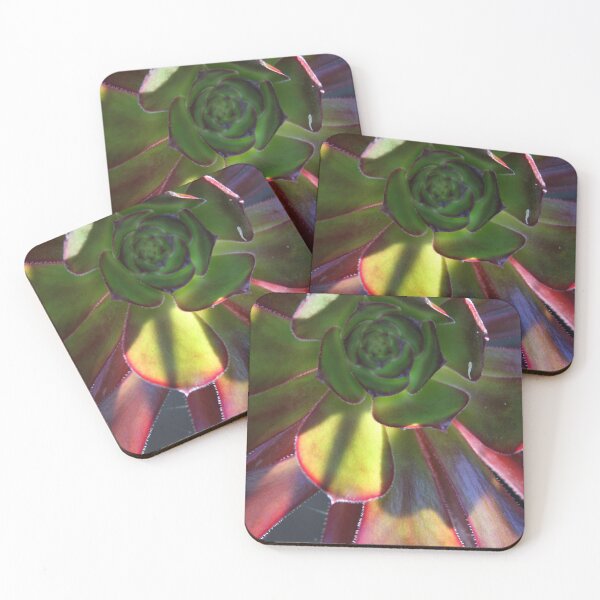 Item preview, Psychedelic designed and sold by heatherfriedman.