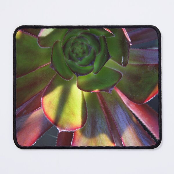 Item preview, Psychedelic designed and sold by heatherfriedman.