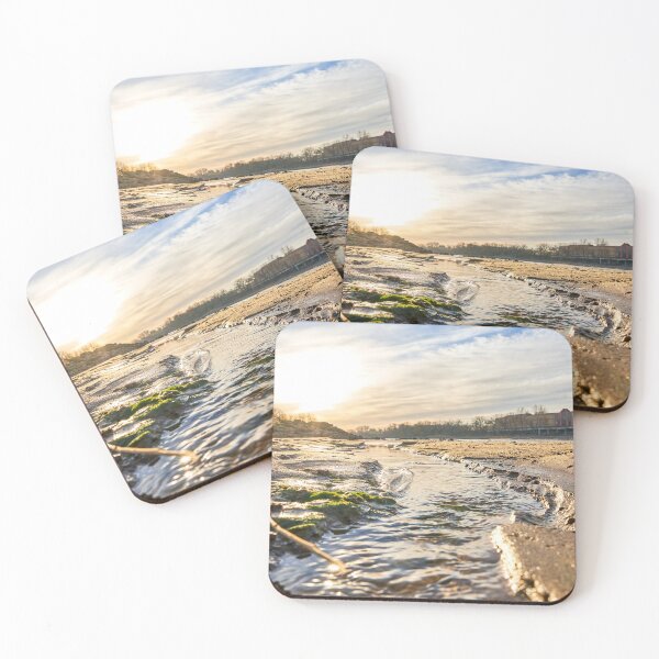 Item preview, Water Flow designed and sold by Cgaskins.