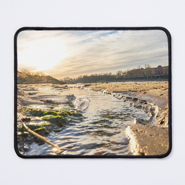 Item preview, Water Flow designed and sold by Cgaskins.