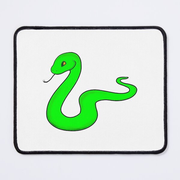 Item preview, tipo serpiente designed and sold by MJ1700Designs.