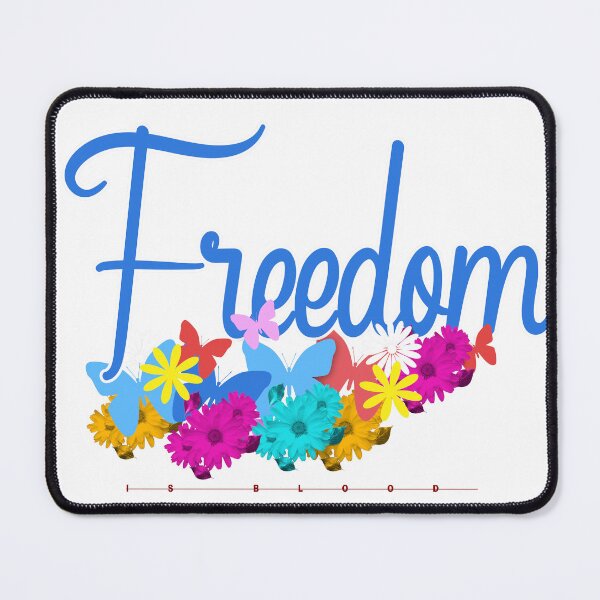 Item preview, freedom designed and sold by Greyworkz.