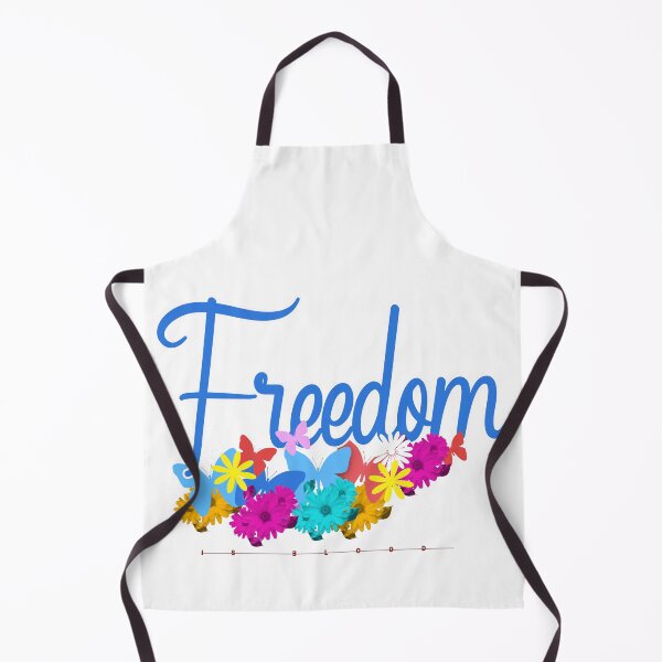 Item preview, freedom designed and sold by Greyworkz.