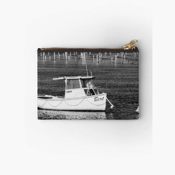 Item preview, Bert  designed and sold by D-GaP.