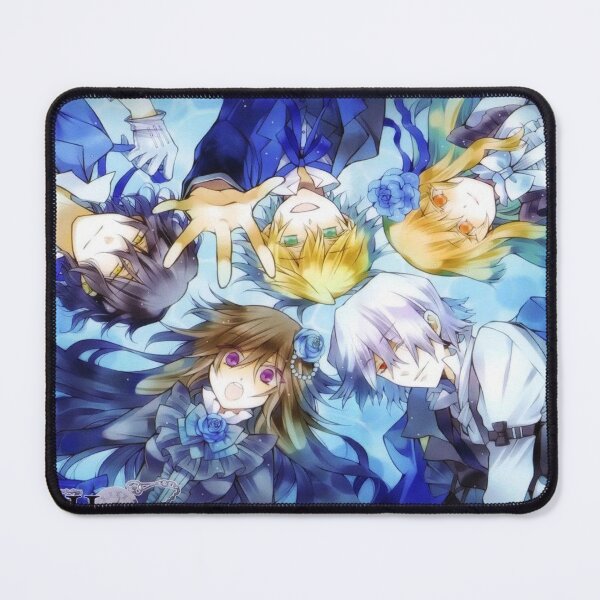 Item preview, Pandora Hearts designed and sold by Ani Manga.