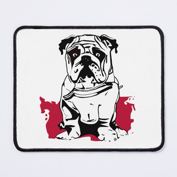 Item preview, Young Dawg designed and sold by STLDawg.