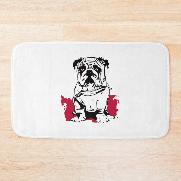 Item preview, Young Dawg designed and sold by STLDawg.