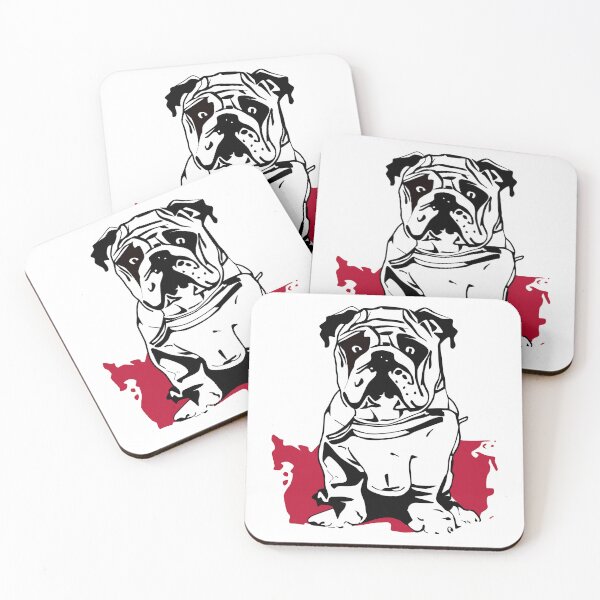 Item preview, Young Dawg designed and sold by STLDawg.