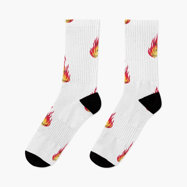 Item preview, RIP bacon designed and sold by MJ1700Designs.