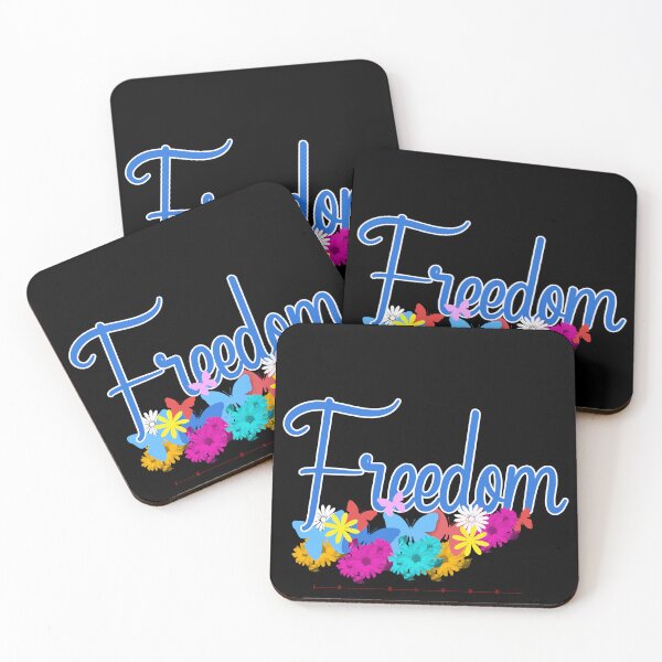 Item preview, freedom designed and sold by Greyworkz.