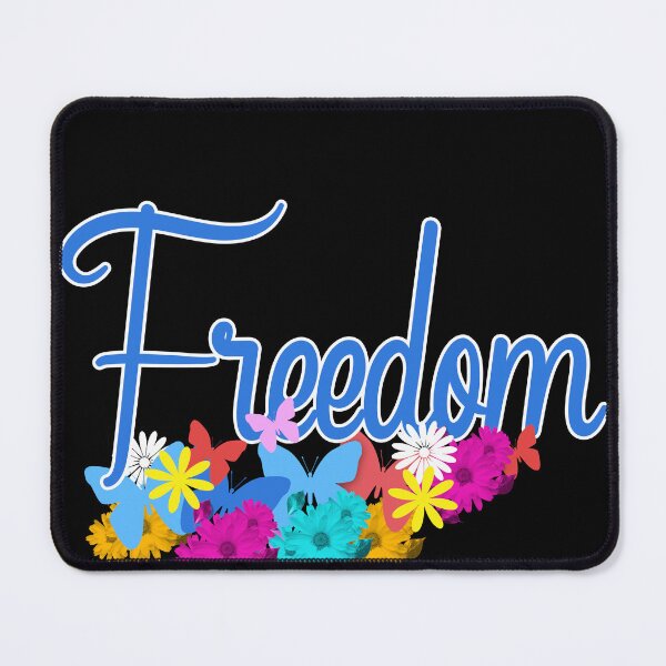 Item preview, freedom designed and sold by Greyworkz.
