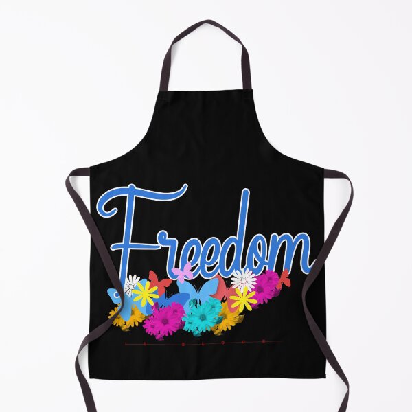 Item preview, freedom designed and sold by Greyworkz.