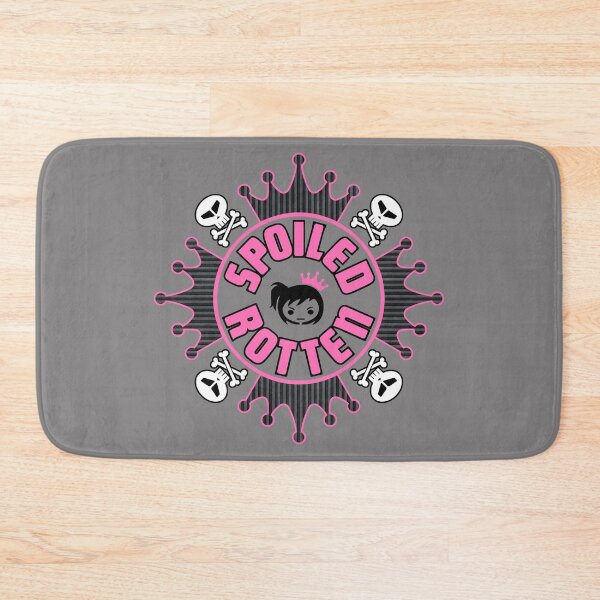 Item preview, Spoiled Rotten Alternate 1 designed and sold by Michael Milewski.