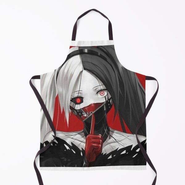 Item preview, anime girl shh designed and sold by Jercole.