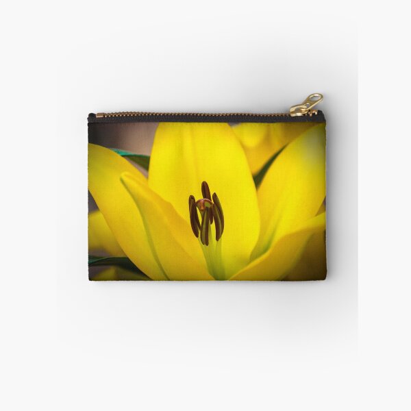 Item preview, Lillium of Keukenhof designed and sold by photograham.